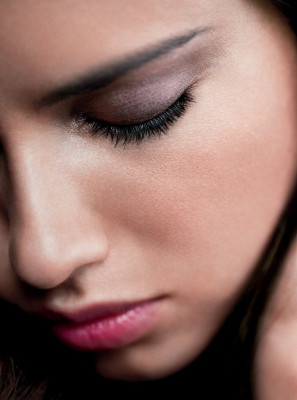 Adriana Lima pic #210253