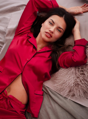 Adriana Lima pic #270913