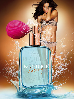 Adriana Lima pic #435219