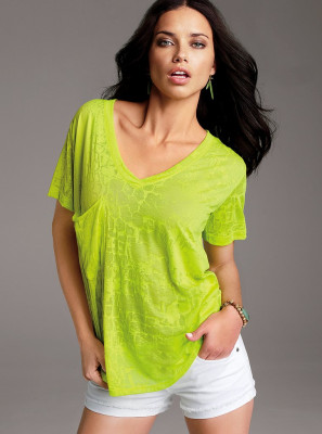 Adriana Lima pic #464132