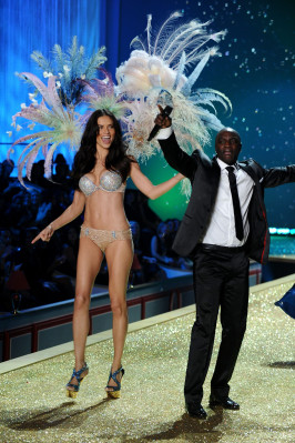 Adriana Lima pic #326116