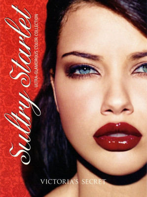 Adriana Lima pic #370420