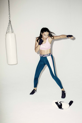 photo 8 in Adriana Lima gallery [id1102081] 2019-01-29 00:00:00
