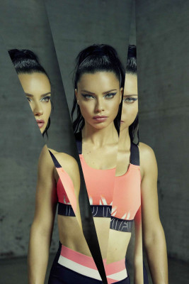 photo 13 in Adriana Lima gallery [id1159936] 2019-07-25 00:00:00