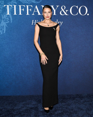 Adriana Lima pic #1374365