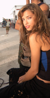 photo 26 in Adriana gallery [id68758] -0001-11-30 00:00:00
