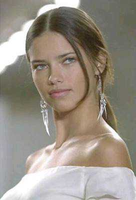 photo 7 in Lima gallery [id140151] 2009-03-20 00:00:00