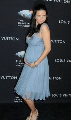 Adriana Lima pic #414514