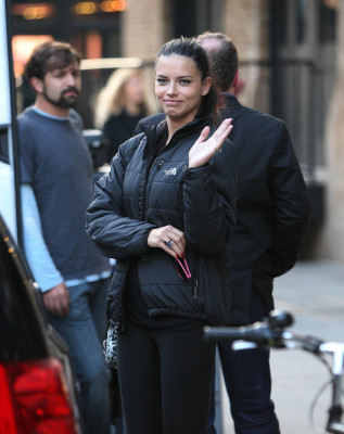 Adriana Lima pic #560071