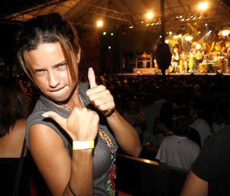 photo 19 in Adriana Lima gallery [id157617] 2009-05-25 00:00:00