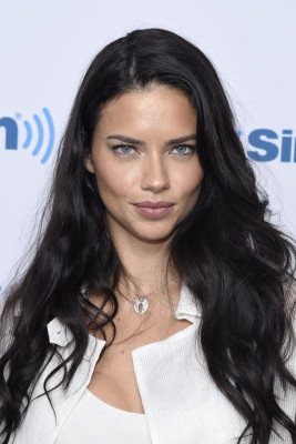 photo 9 in Adriana Lima gallery [id876216] 2016-09-11 00:00:00