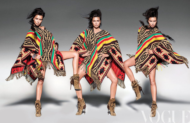 photo 19 in Adriana Lima gallery [id783699] 2015-07-12 00:00:00