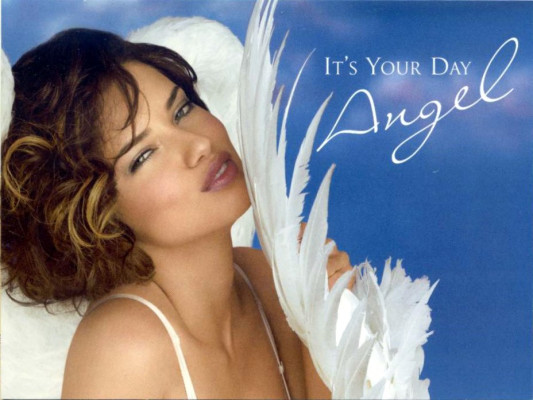 photo 26 in Adriana Lima gallery [id300404] 2010-10-31 00:00:00