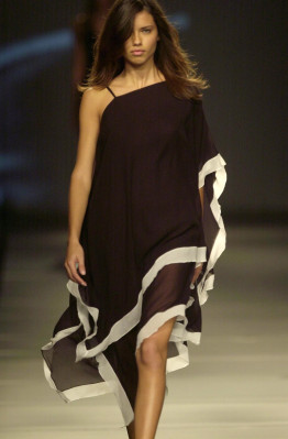 photo 23 in Adriana gallery [id149947] 2009-04-24 00:00:00