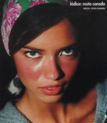 photo 26 in Adriana Lima gallery [id44125] -0001-11-30 00:00:00
