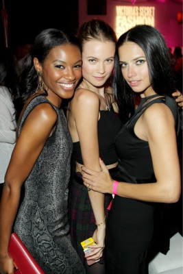 Adriana Lima pic #562434