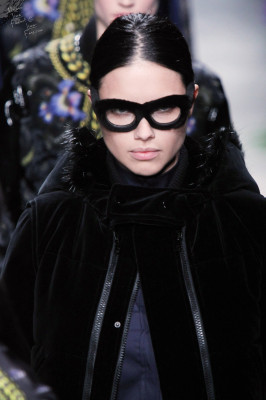 Adriana Lima pic #354560
