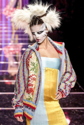 photo 3 in Adriana Lima gallery [id1356506] 2024-09-12 00:00:00