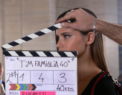 Adriana Lima pic #45056