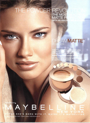 photo 20 in Adriana Lima gallery [id174766] 2009-08-04 00:00:00
