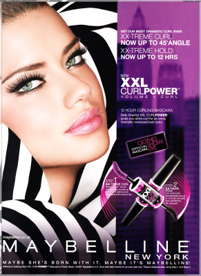 photo 15 in Adriana Lima gallery [id174002] 2009-07-30 00:00:00