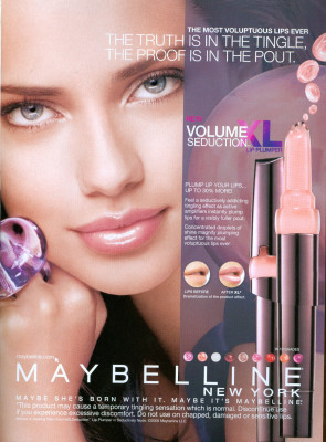 photo 14 in Adriana Lima gallery [id174006] 2009-07-30 00:00:00