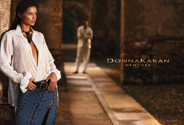 Adriana Lima pic #661933