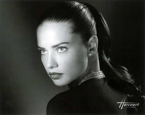 photo 5 in Adriana Lima gallery [id1318839] 2022-12-31 00:00:00