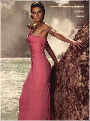Adriana Lima pic #452883