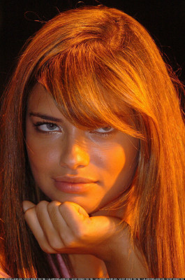 photo 23 in Adriana gallery [id189676] 2009-10-13 00:00:00