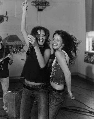 photo 4 in Adriana Lima gallery [id1319401] 2023-01-07 00:00:00