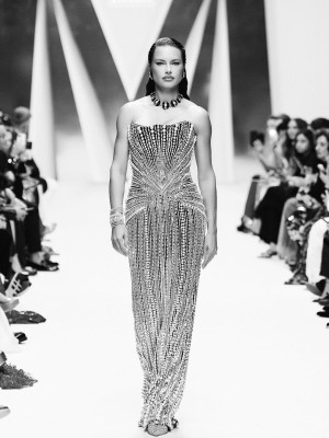 Adriana Lima pic #1378113