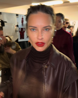 Adriana Lima