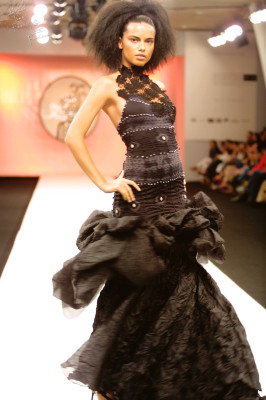 photo 16 in Adriana gallery [id181453] 2009-09-18 00:00:00