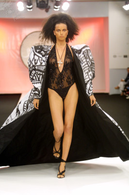 photo 14 in Lima gallery [id181458] 2009-09-18 00:00:00