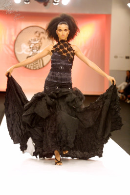 photo 17 in Adriana Lima gallery [id181449] 2009-09-18 00:00:00