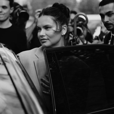 Adriana Lima