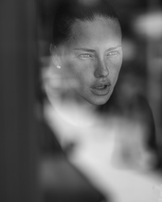 photo 11 in Adriana Lima gallery [id1362104] 2024-12-17 00:00:00