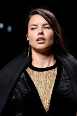 Adriana Lima pic #764091