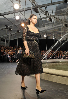 Adriana Lima pic #242618