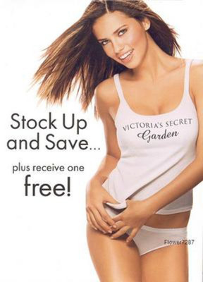 photo 4 in Adriana gallery [id171269] 2009-07-15 00:00:00