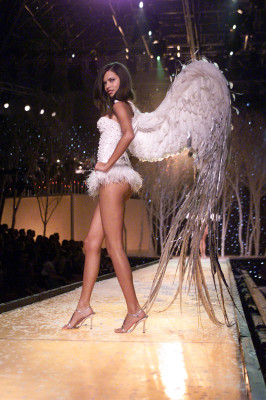 Adriana Lima pic #150909