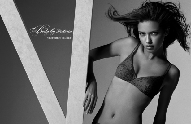 Adriana Lima pic #412338