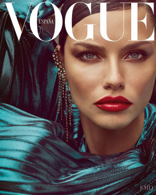 photo 16 in Adriana Lima gallery [id1321986] 2023-02-18 00:00:00