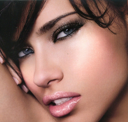 Adriana Lima pic #553931