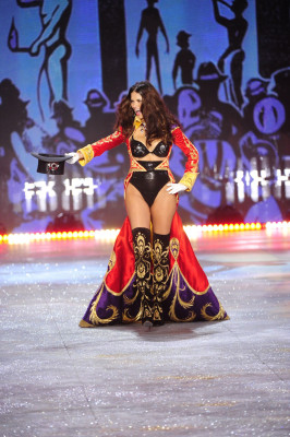 Adriana Lima pic #551665