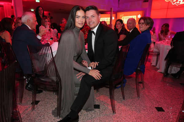 photo 12 in Adriana Lima gallery [id1340176] 2024-01-03 00:00:00