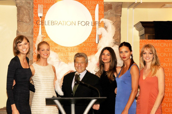 photo 29 in Adriana Lima gallery [id610869] 2013-06-19 00:00:00