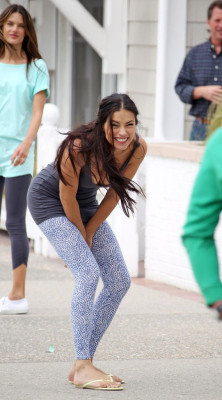 Adriana Lima pic #582500