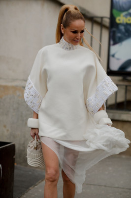 Adriana Sklenarikova-Karembeu pic #1324220